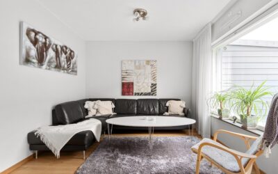 Maximize Profitability with a Los Angeles Property Management Company